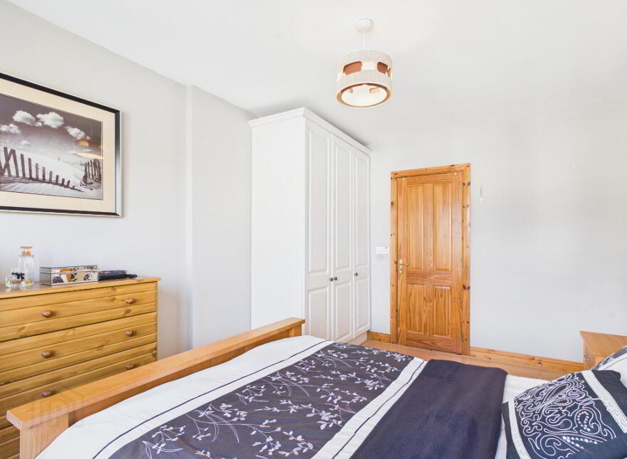 63 Marlstone Manor, Brittas Road, Thurles, E41T8F8