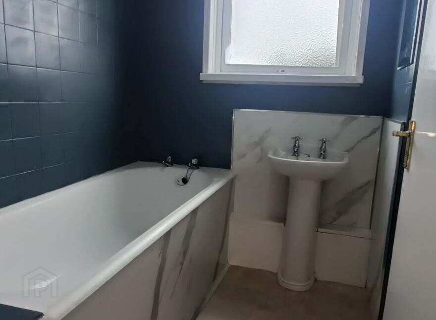 Leafair Park, Derry City, BT48 8JT