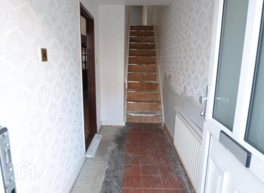 27 North Street, Lurgan, BT67 9AG