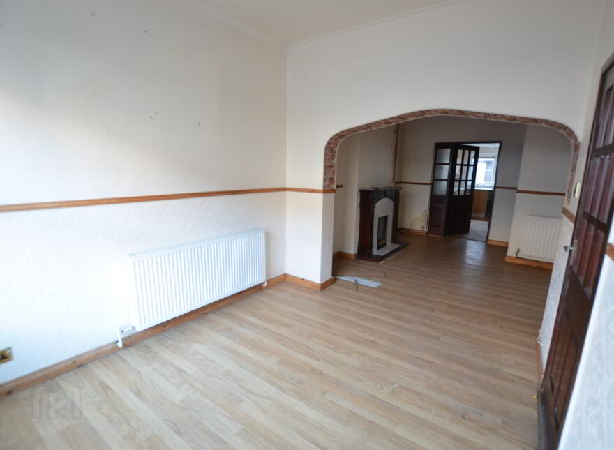27 North Street, Lurgan, BT67 9AG