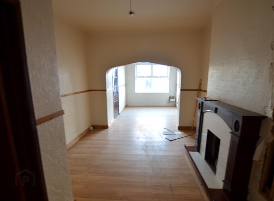 27 North Street, Lurgan, BT67 9AG