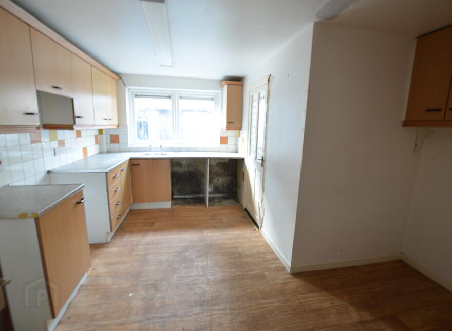 27 North Street, Lurgan, BT67 9AG