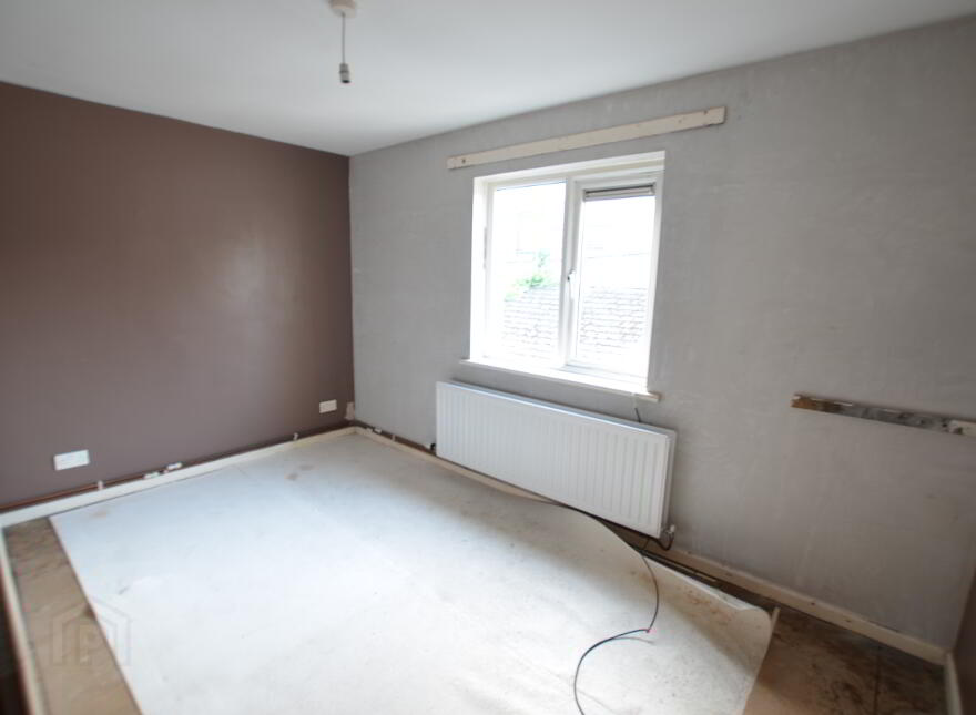 27 North Street, Lurgan, BT67 9AG