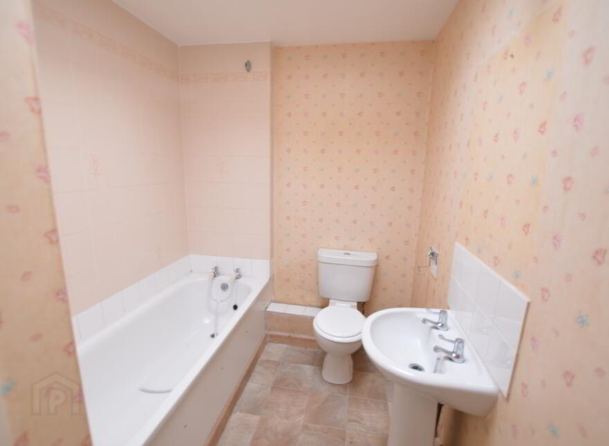 27 North Street, Lurgan, BT67 9AG