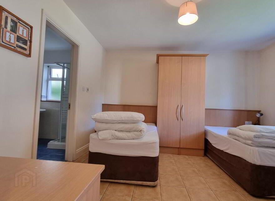 STUDENT SPECIFIC ACCOMMODATION Kerrylee, Killeen, Oakpark, Tralee, V92YD8C
