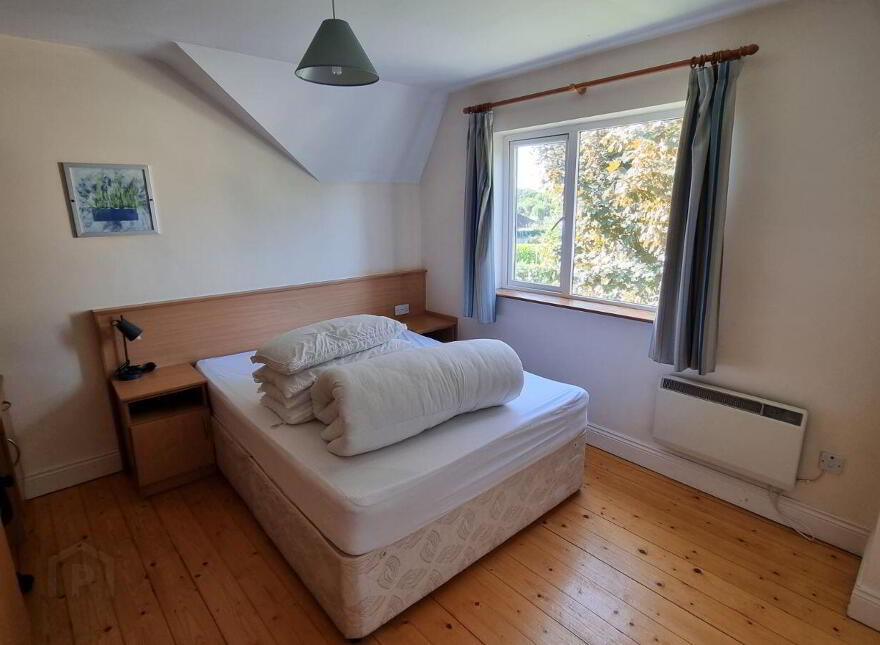 STUDENT SPECIFIC ACCOMMODATION Kerrylee, Killeen, Oakpark, Tralee, V92YD8C