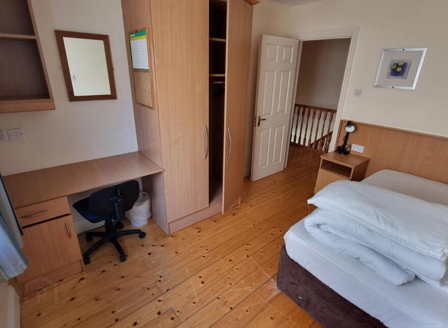 STUDENT SPECIFIC ACCOMMODATION Kerrylee, Killeen, Oakpark, Tralee, V92YD8C