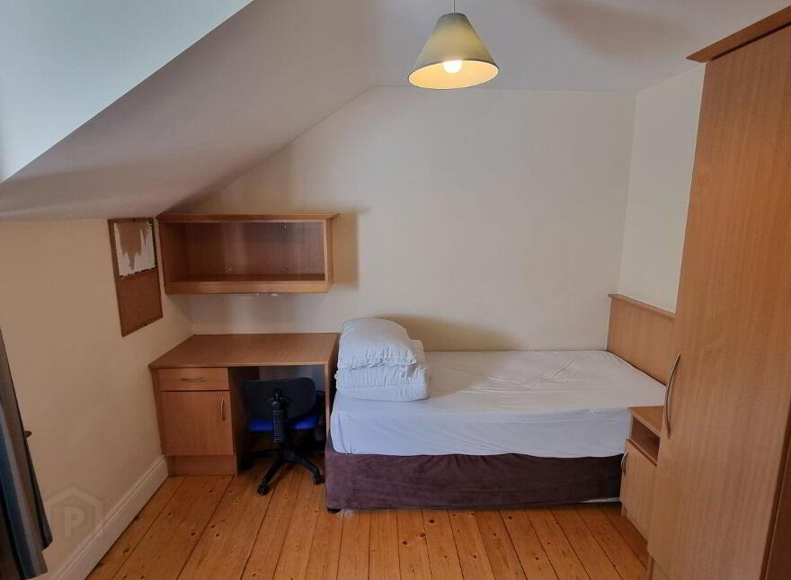 STUDENT SPECIFIC ACCOMMODATION Kerrylee, Killeen, Oakpark, Tralee, V92YD8C
