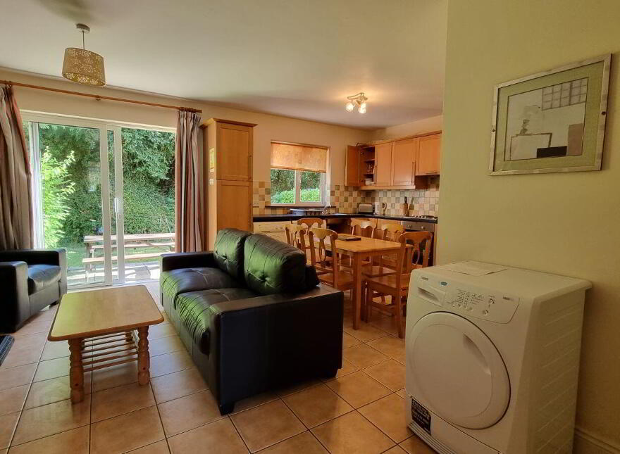 STUDENT SPECIFIC ACCOMMODATION Kerrylee, Killeen, Oakpark, Tralee, V92YD8C