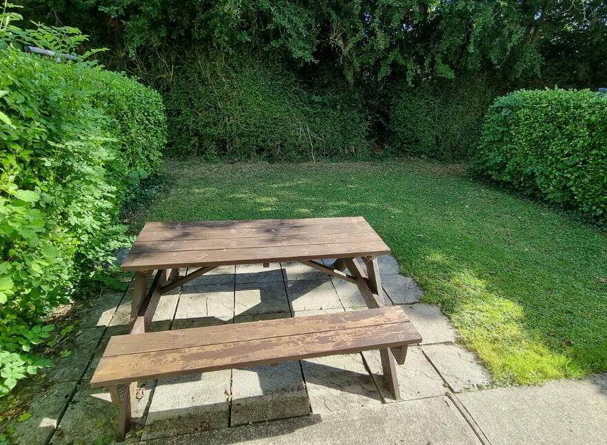 STUDENT SPECIFIC ACCOMMODATION Kerrylee, Killeen, Oakpark, Tralee, V92YD8C