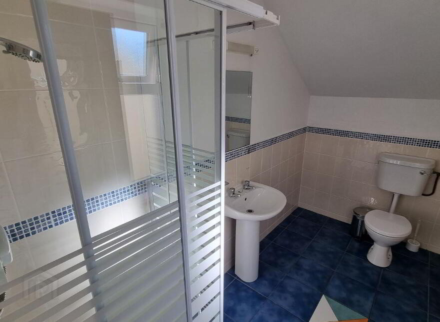 STUDENT SPECIFIC ACCOMMODATION Kerrylee, Killeen, Oakpark, Tralee, V92YD8C