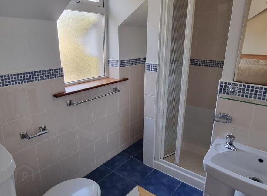 STUDENT SPECIFIC ACCOMMODATION Kerrylee, Killeen, Oakpark, Tralee, V92YD8C