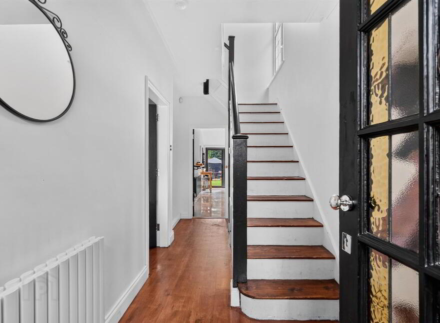 12 Orpen Road, Belfast, BT10 0BP