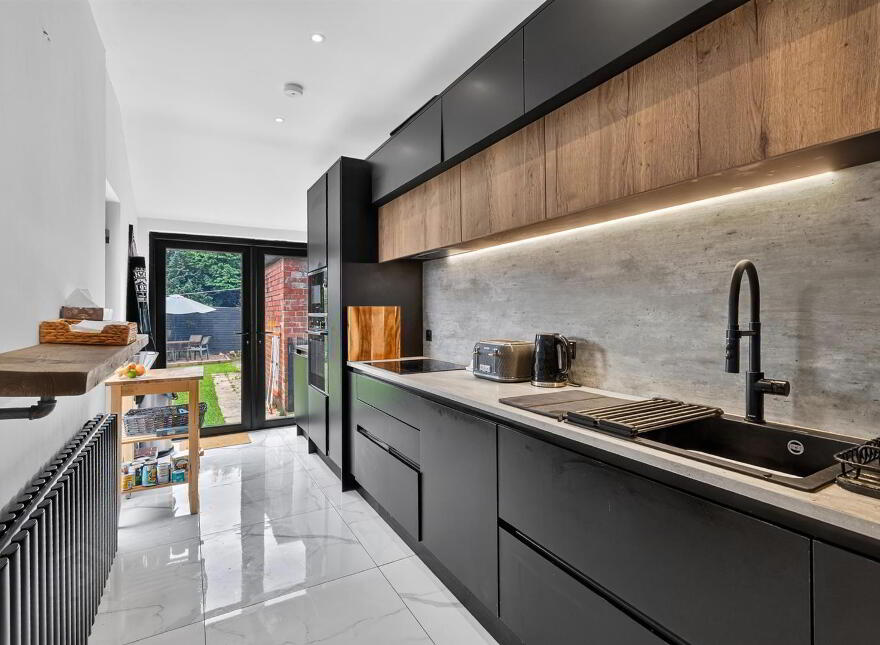 12 Orpen Road, Belfast, BT10 0BP