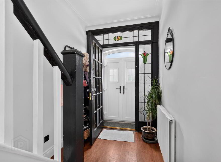 12 Orpen Road, Belfast, BT10 0BP