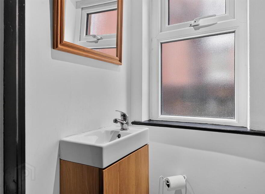 12 Orpen Road, Belfast, BT10 0BP