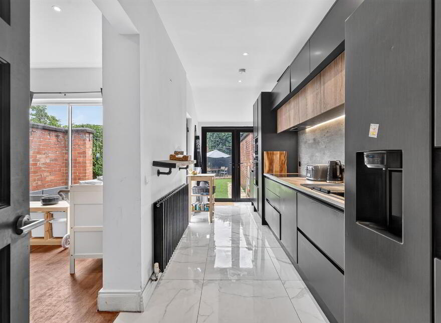 12 Orpen Road, Belfast, BT10 0BP