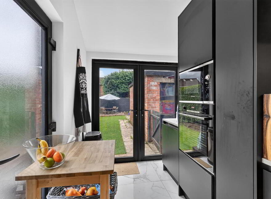 12 Orpen Road, Belfast, BT10 0BP