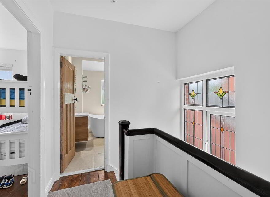 12 Orpen Road, Belfast, BT10 0BP