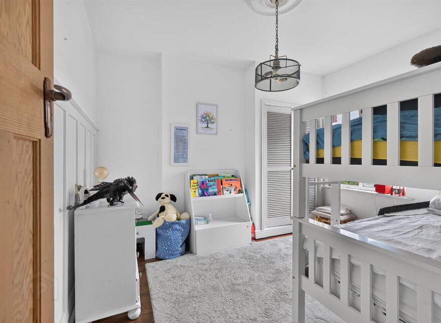 12 Orpen Road, Belfast, BT10 0BP