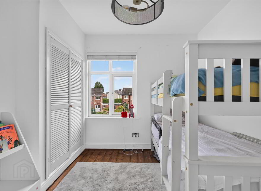 12 Orpen Road, Belfast, BT10 0BP