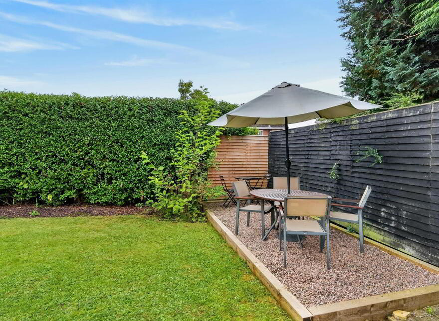 12 Orpen Road, Belfast, BT10 0BP