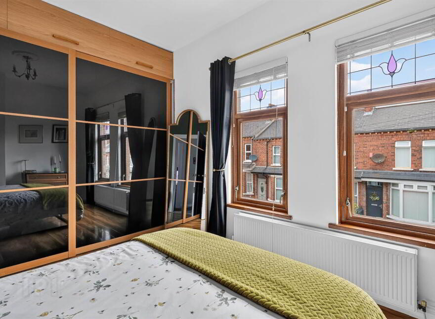 26 Titania Street, Belfast, BT6 8NT