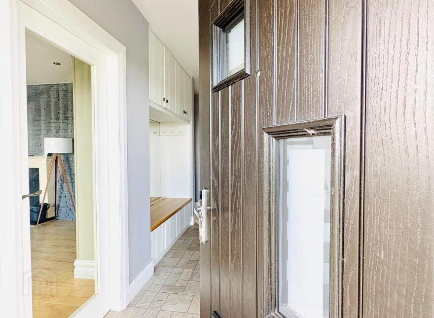 Hill, 16 Glenlea, Ballyheigue, V92NV09