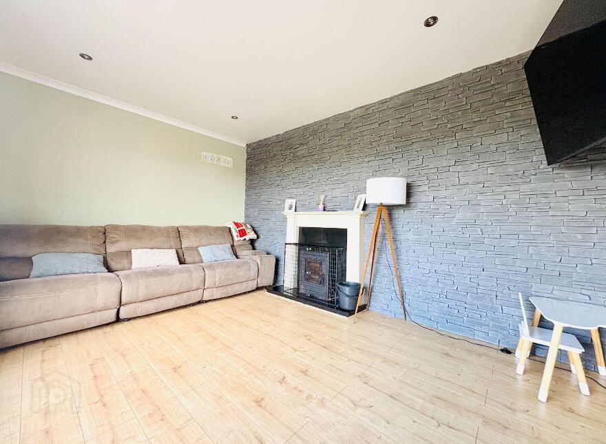 Hill, 16 Glenlea, Ballyheigue, V92NV09