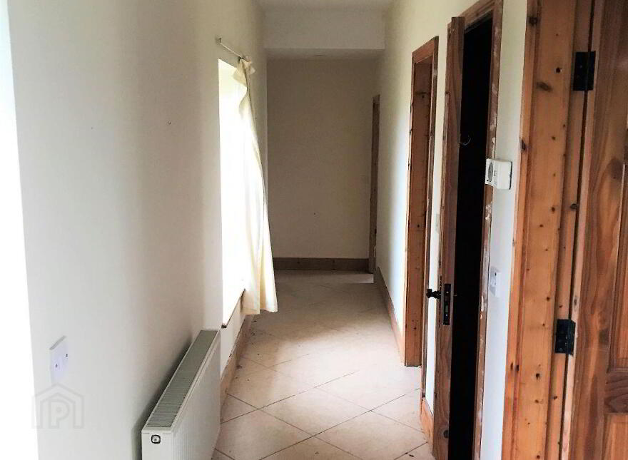 Hill, 16 Glenlea, Ballyheigue, V92NV09