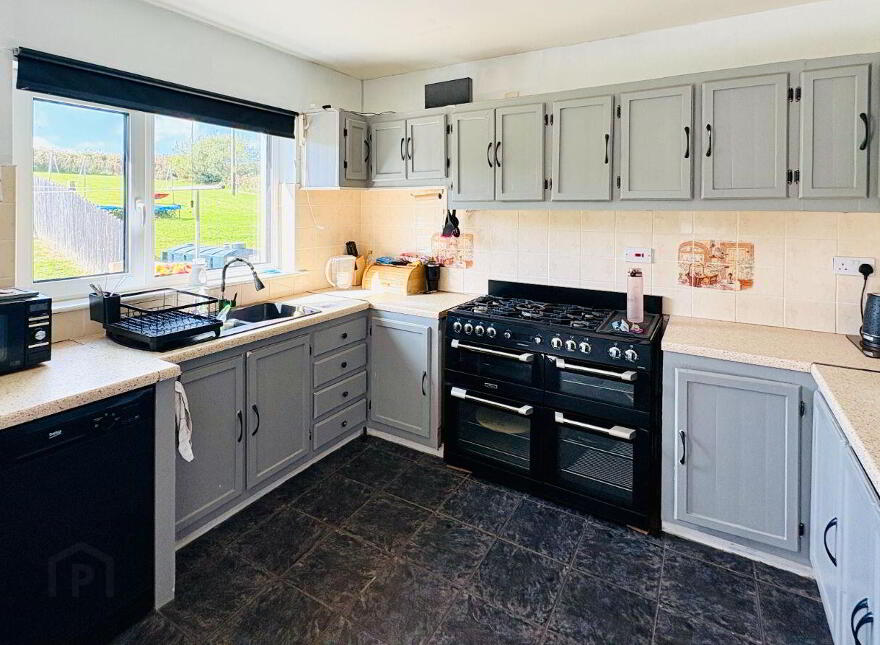 Hill, 16 Glenlea, Ballyheigue, V92NV09