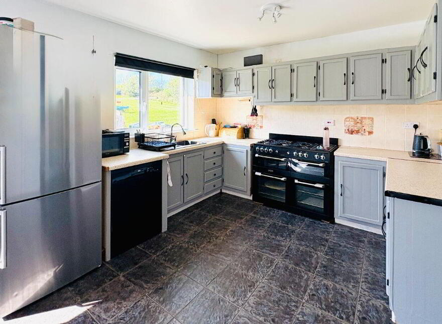 Hill, 16 Glenlea, Ballyheigue, V92NV09