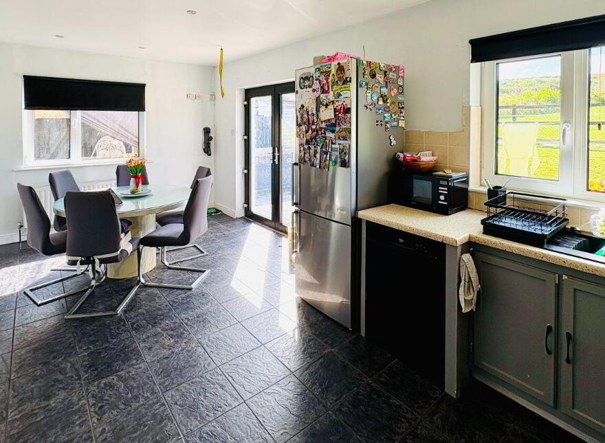 Hill, 16 Glenlea, Ballyheigue, V92NV09