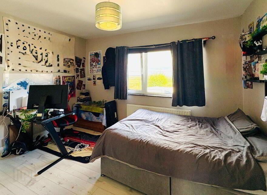 Hill, 16 Glenlea, Ballyheigue, V92NV09
