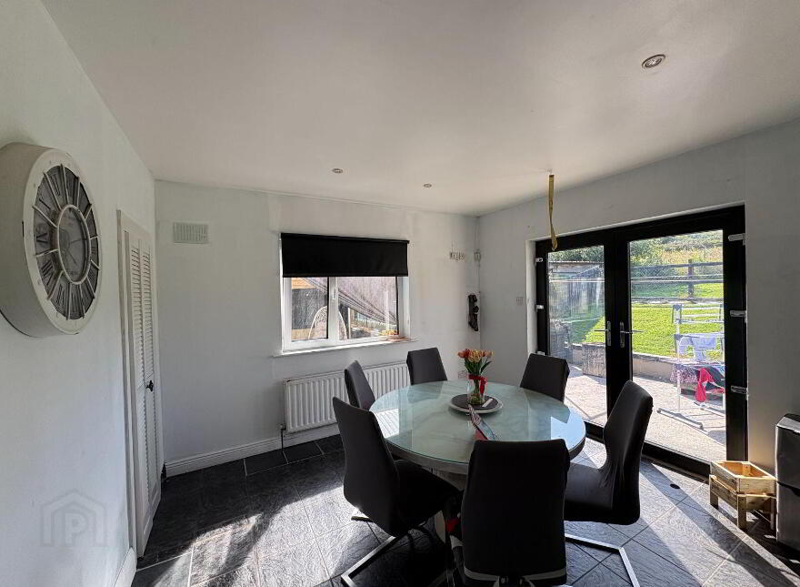 Hill, 16 Glenlea, Ballyheigue, V92NV09