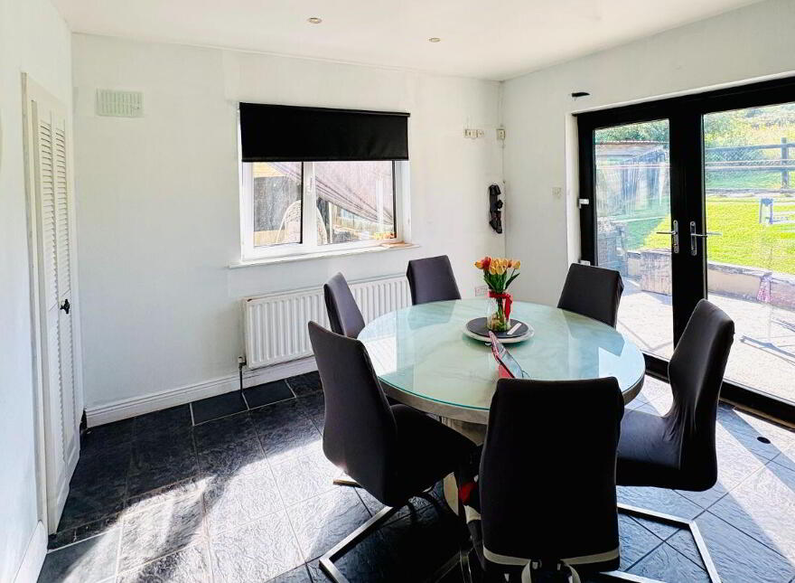 Hill, 16 Glenlea, Ballyheigue, V92NV09