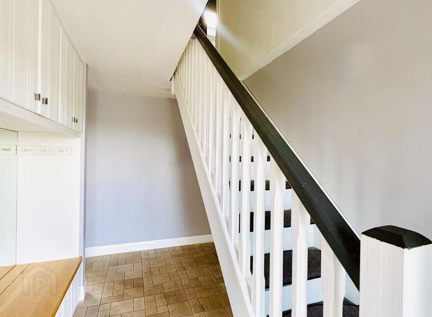 Hill, 16 Glenlea, Ballyheigue, V92NV09
