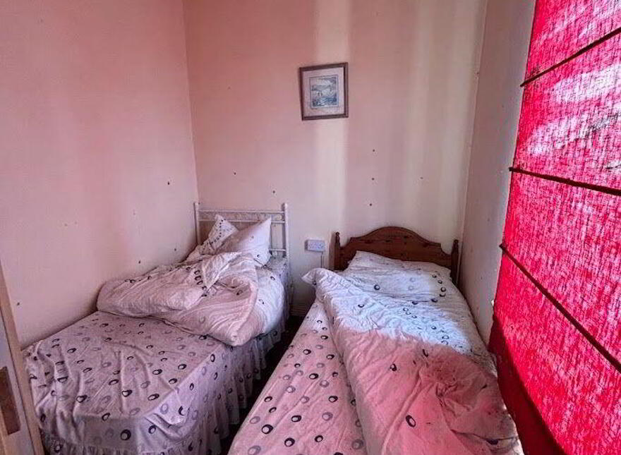 Kilfearagh, Kilkee, V15E271