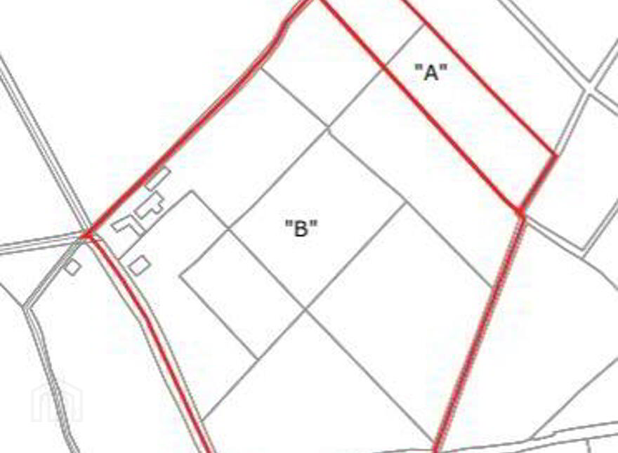 Kilfearagh, Kilkee, V15E271