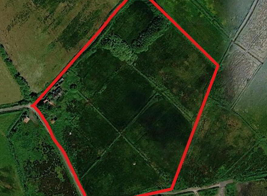 Kilfearagh, Kilkee, V15E271