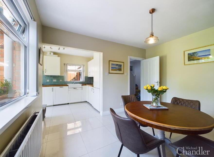 107 Sicily Park, Belfast, BT10 0AP