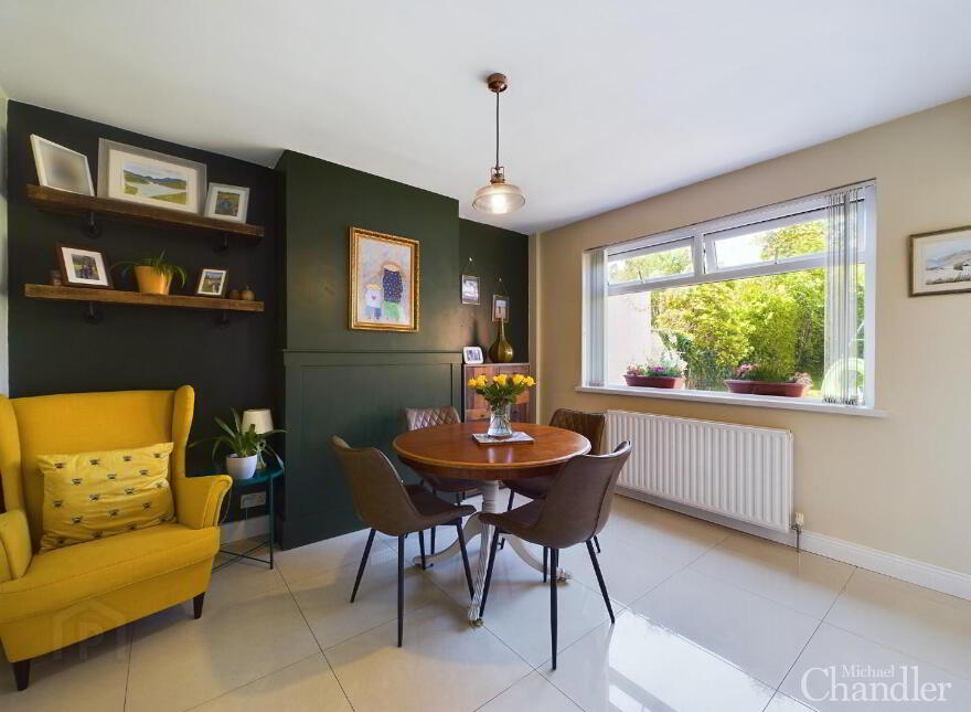 107 Sicily Park, Belfast, BT10 0AP