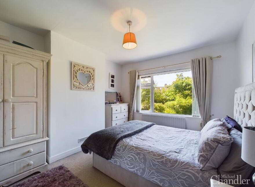 107 Sicily Park, Belfast, BT10 0AP
