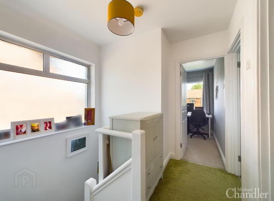 107 Sicily Park, Belfast, BT10 0AP