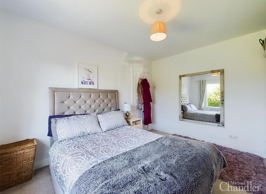 107 Sicily Park, Belfast, BT10 0AP