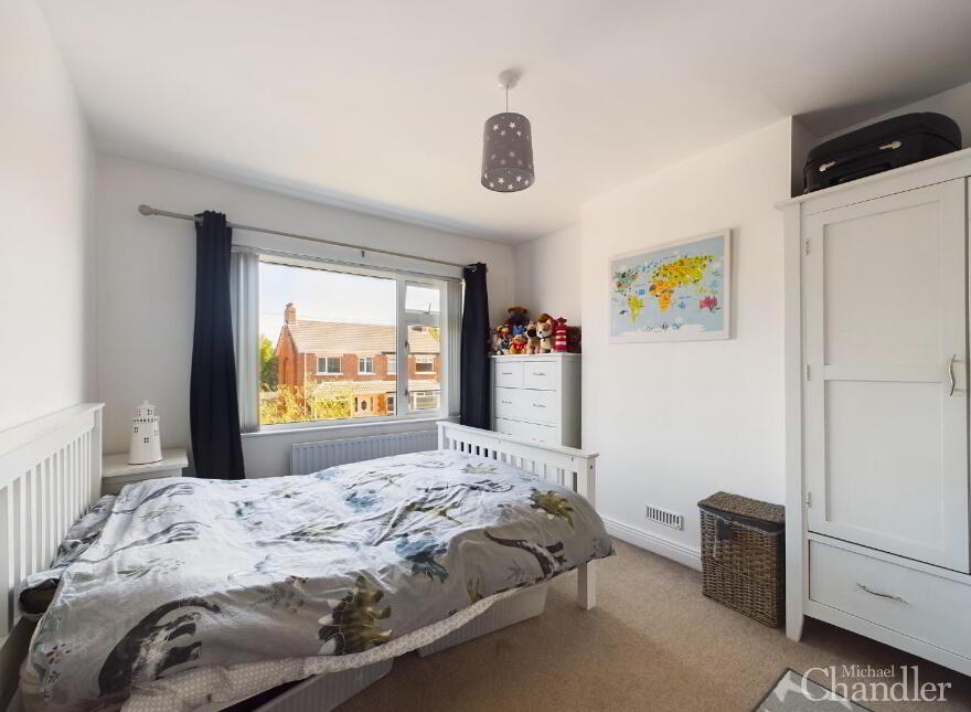 107 Sicily Park, Belfast, BT10 0AP
