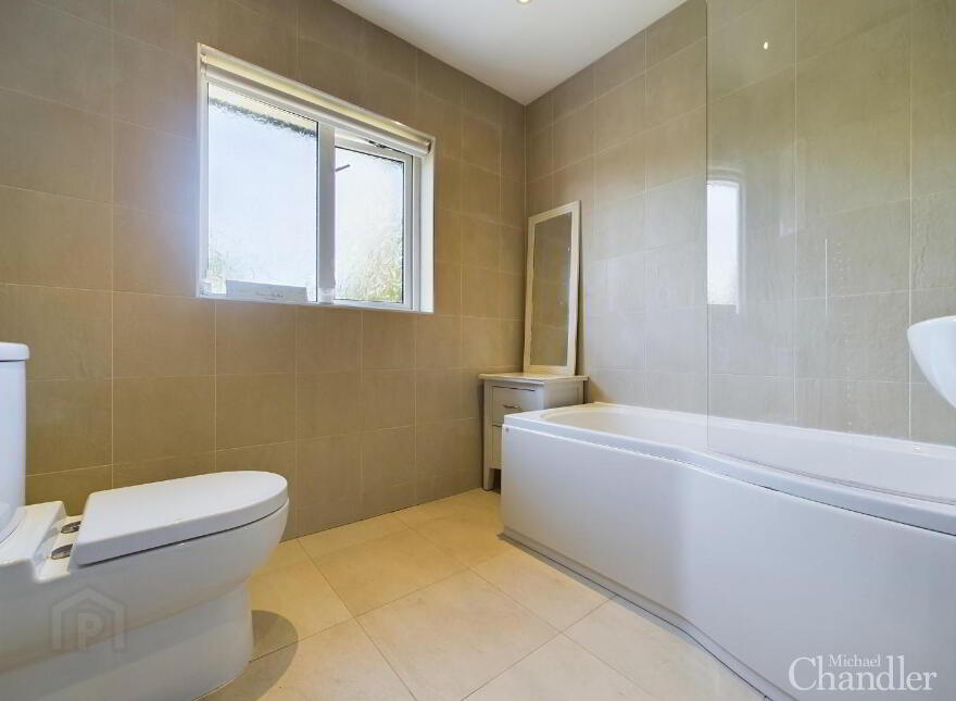 107 Sicily Park, Belfast, BT10 0AP