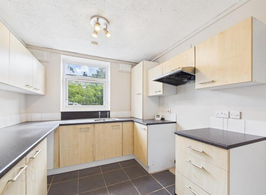 2 Bedroom Apartments At Merville Garden Village, Newtownabbey, BT37 9TR
