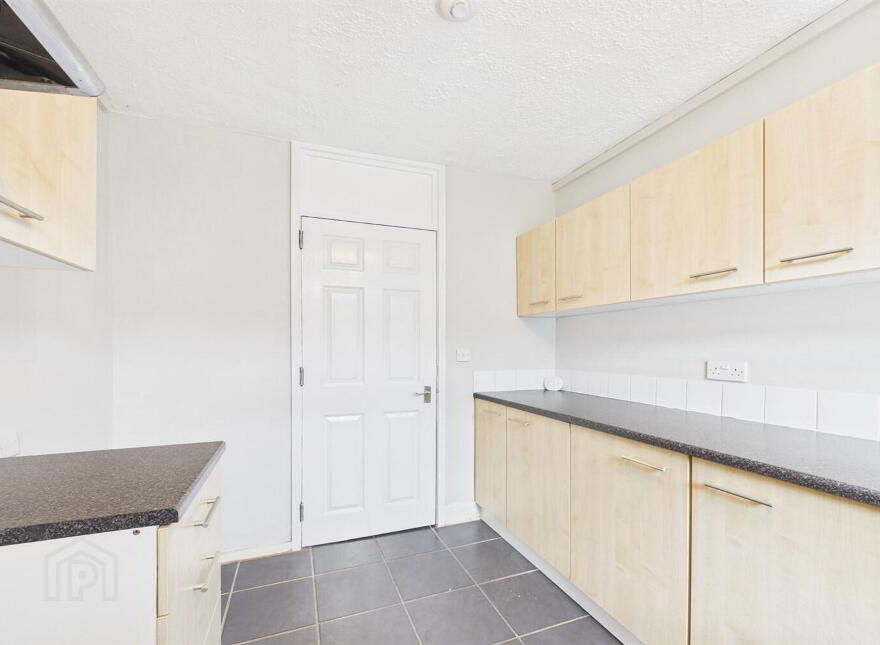 2 Bedroom Apartments At Merville Garden Village, Newtownabbey, BT37 9TR