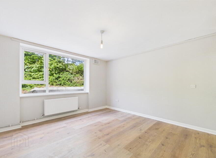 2 Bedroom Apartments At Merville Garden Village, Newtownabbey, BT37 9TR